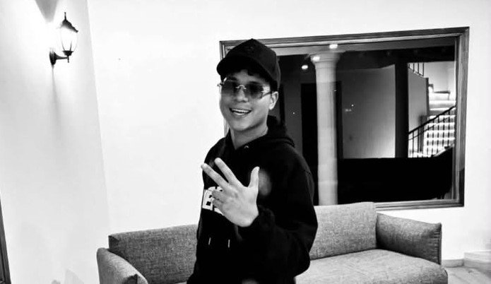 image 1446263060169286