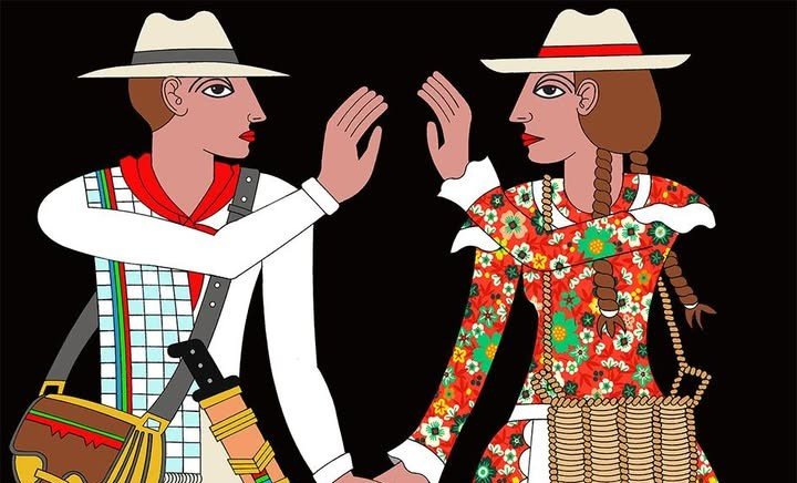 image 1465150251993476