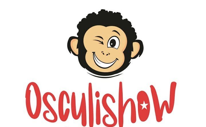 image 1573151477250048 2