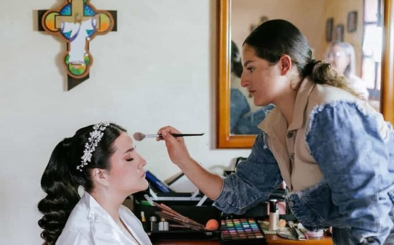 image 1575173513538926 768x479