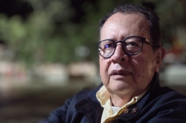 image 1890341455008453