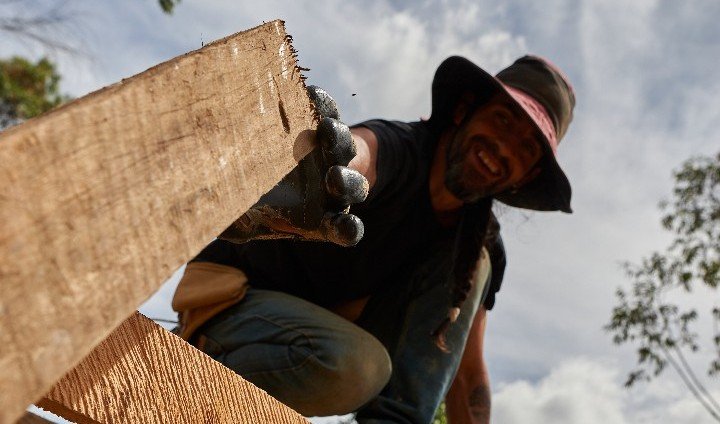 image 1954625841824521