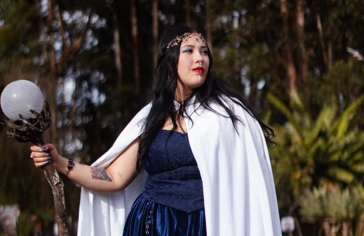 image 887638220579964