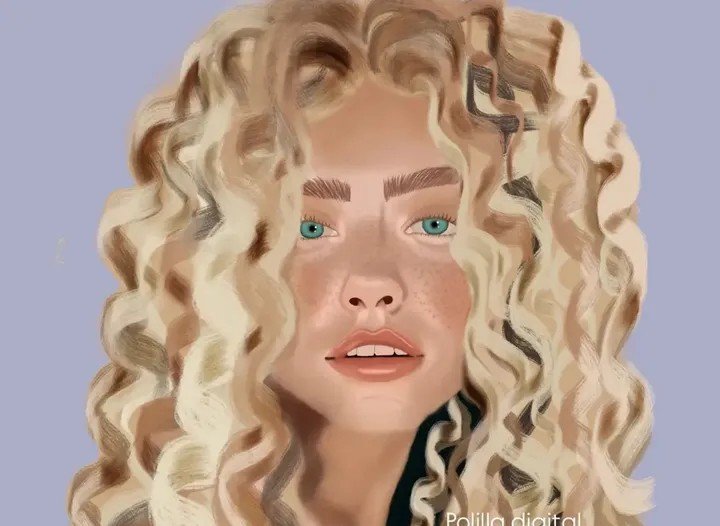 image 888517874008779