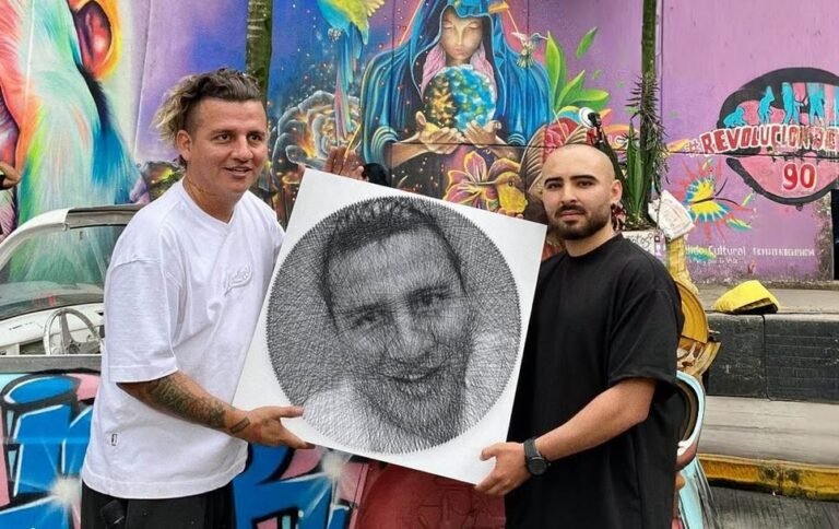 image 894253293475371 768x484