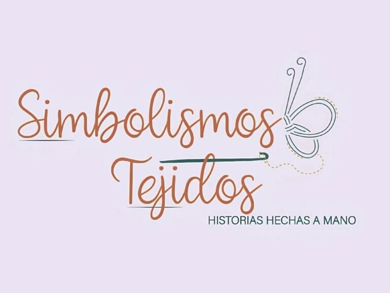 image 901961819492957 768x576