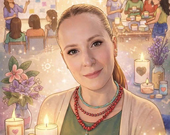 image 908702721709957