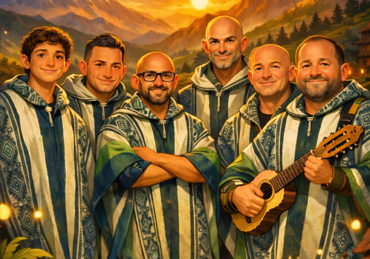 image 912919464482016