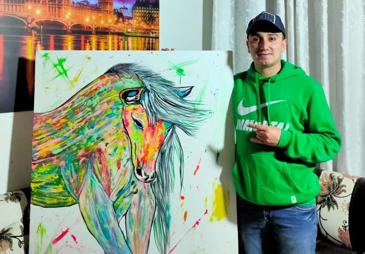 image 948194747704558