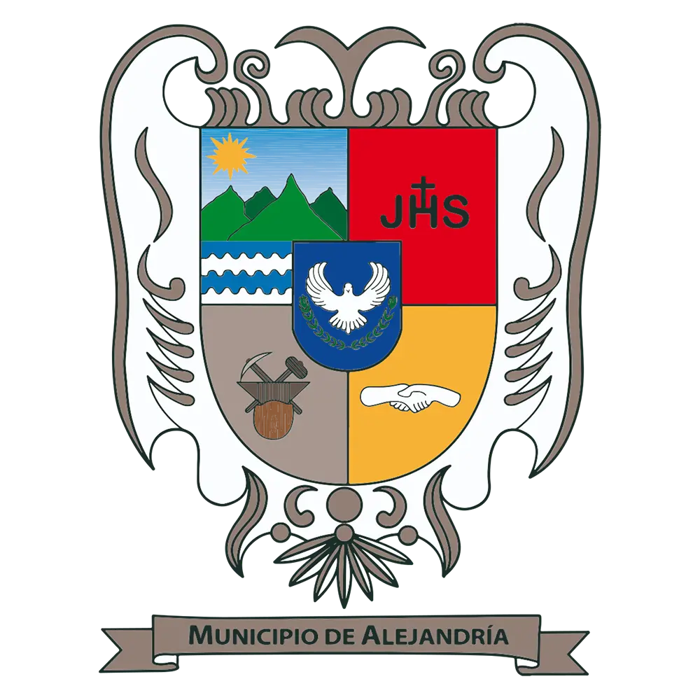 Alejandría Antioquia