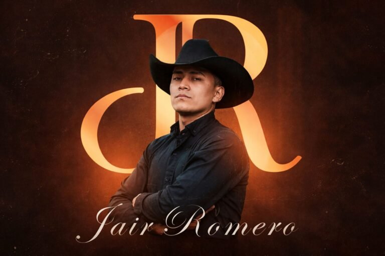 WhatsApp Image 2026 04 10 at 6.39.04 PM 768x512