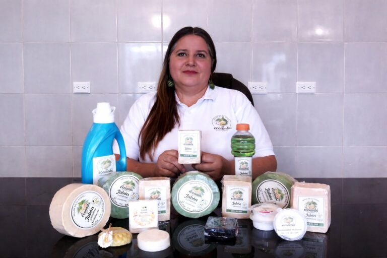 WhatsApp Image 2026 04 20 at 5.15.00 PM 768x512