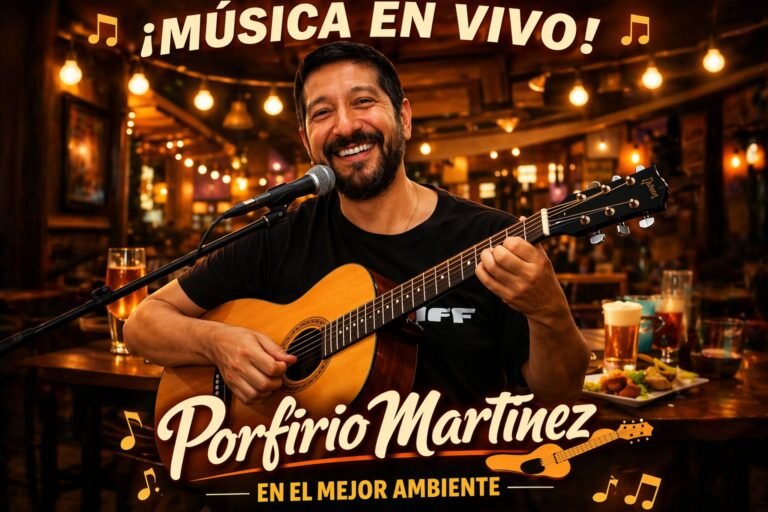 WhatsApp Image 2026 04 21 at 9.54.54 AM 768x512