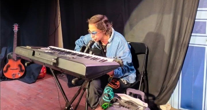 image 1622361322301564