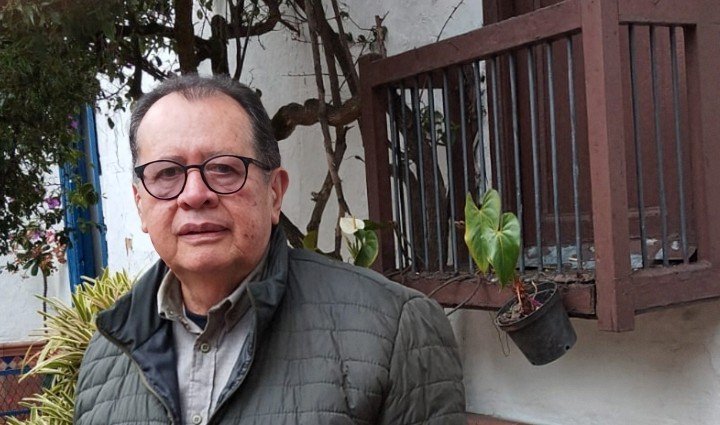 image 1639287897488560