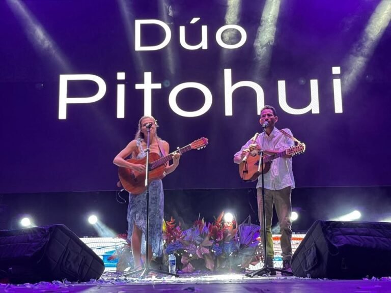 image 2184141001991082 768x576