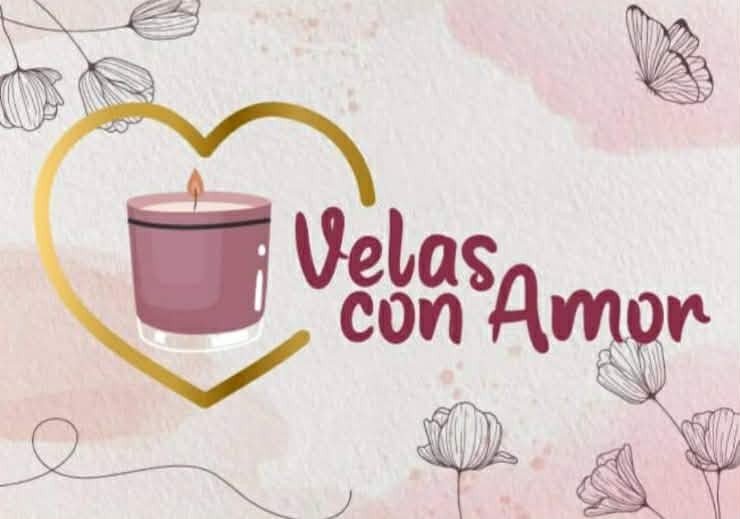 image 26312736838415542