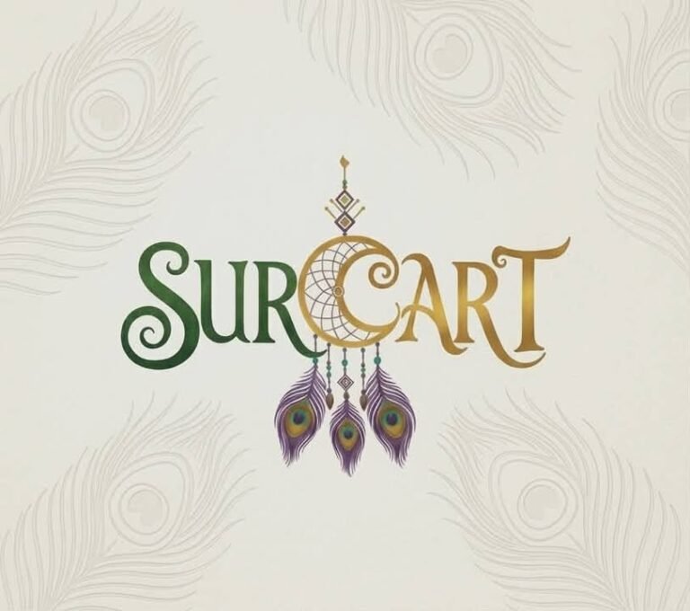 image 809072548562809 768x680