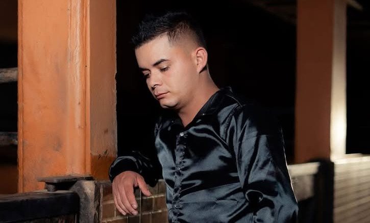 image 881893574879558