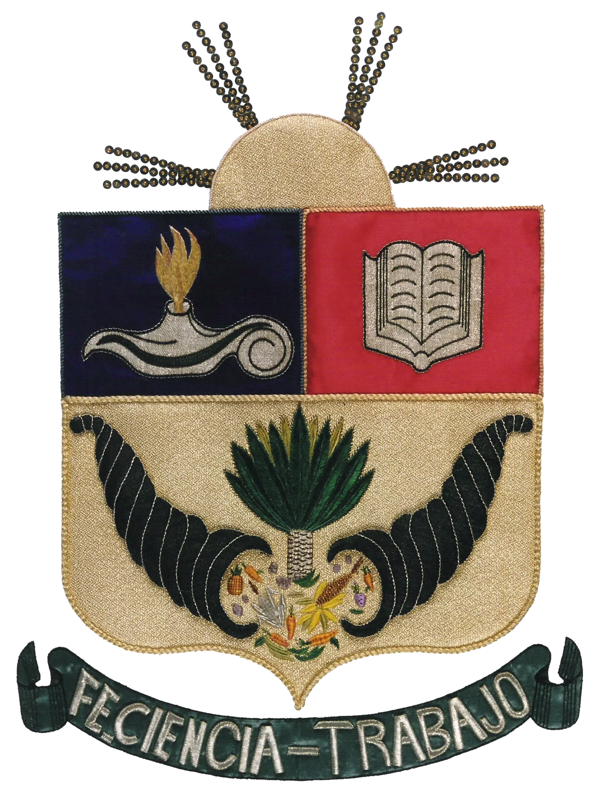 San Vicente Ferrer